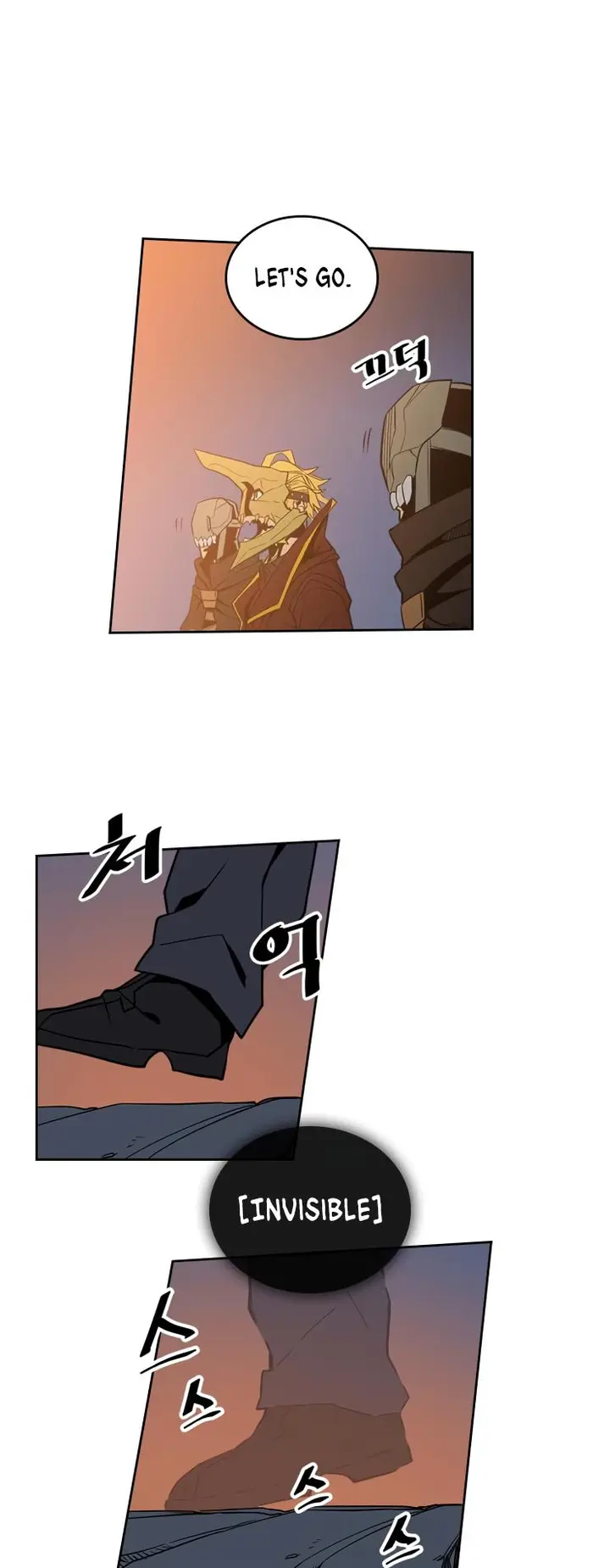 A Returner’s Magic Should Be Special Chapter 41 image 24_optimized